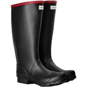 Bottes Hunter Argyll