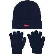 Chapeau enfant Levis -