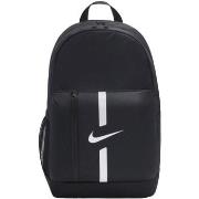 Sac a dos Nike Academy