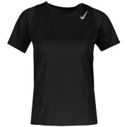 T-shirt Nike DRI FIT RAC T SHIRT W