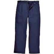 Pantalon Portwest PW455