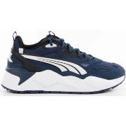 Baskets basses Puma rs-x efet