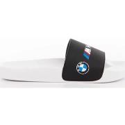 Claquettes Puma BMW leadcat 2.0