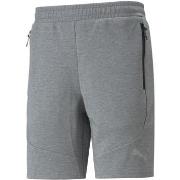 Short Puma 847403-03