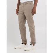 Pantalon Replay M9722A.8366197 BENNI-020