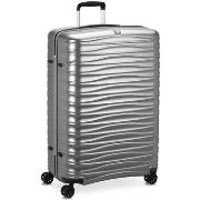 Valise Roncato 419721