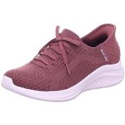 Ville basse Skechers -