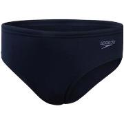 Maillots de bain enfant Speedo RD3253