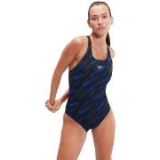 Maillots de bain Speedo Hyperboom Medalist