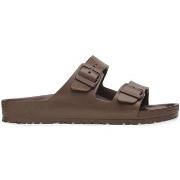 Sandales Birkenstock ARIZONA EVA ROAST