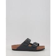 Sandales Birkenstock ARIZONA BFBC