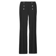 Pantalon Lauren Ralph Lauren CORYDON-STRAIGHT-PANT