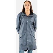 Blouson Rains 12020