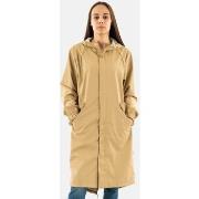 Blouson Rains 18140