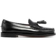 Mocassins Sebago 77113UW CLASSIC DAN MUL