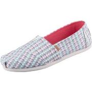 Mocassins Toms -