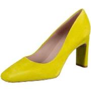 Chaussures escarpins Unisa -