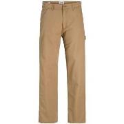 Pantalon Jack &amp; Jones 12258148 EDDIE-ELMWOOD