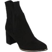 Boots Marco Tozzi 25392