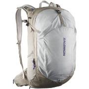 Sac de sport Salomon -