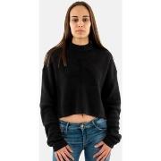 Sweat-shirt Calvin Klein Jeans j20j223615