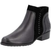 Bottes Remonte -