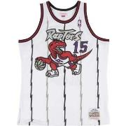 Chemise Mitchell And Ness -