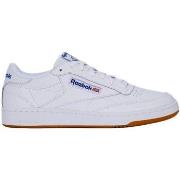 Baskets basses Reebok Sport -