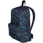 Sac a dos DC Shoes -