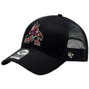 Casquette '47 Brand -