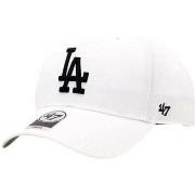 Casquette '47 Brand -