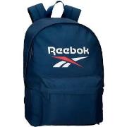 Sac a dos Reebok Sport -