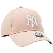 Casquette '47 Brand -