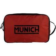 Sac Munich -