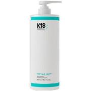 Shampooings K18 Peptide Prep Shampooing Détoxifiant