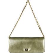 Sac Elisabetta Franchi BRE00004039AI