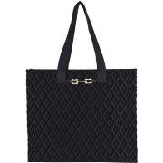 Sac Elisabetta Franchi BRE00004038AI