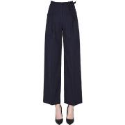 Pantalon Soeur PNP00004047AI