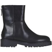 Bottes Vagabond Shoemakers CAS00004045AI