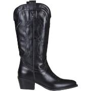 Bottes Gio + CAS00004043AI