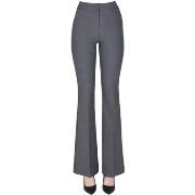 Pantalon Simona Corsellini PNP00004053AI