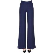 Pantalon True Royal PNP00004032AI