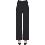 Pantalon Simona Corsellini PNP00004054AI