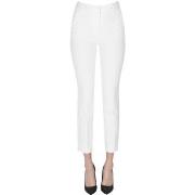 Pantalon Simona Corsellini PNP00004052AI