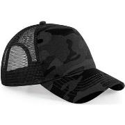 Casquette Beechfield BB694