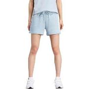 Short adidas -