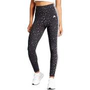 Pantalon adidas -