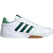 Chaussures adidas -