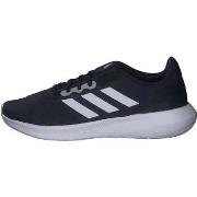 Baskets basses adidas -