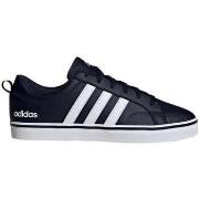 Baskets basses adidas -